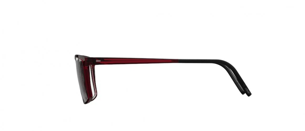 Silhouette Clear Sky 2972 Eyeglasses - view 37